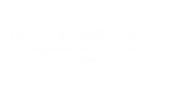 Miss Universe Chumphon - Sa Kaeo 2026